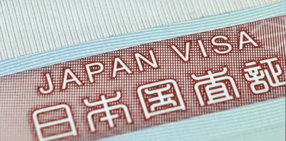 Japan's Digital Nomad Visa in 2025: Eligibility, Costs and the Six Month Stay