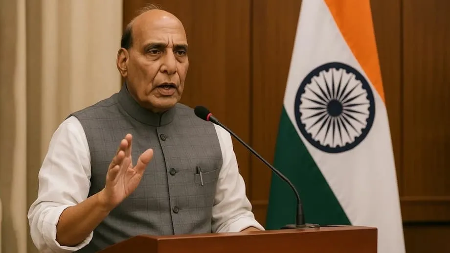 India Opens Rupee Trade to BRICS as US Tariffs Add Pressure