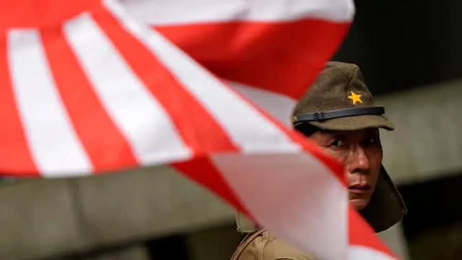 Japan at 80 Years After WWII: A Divided Memory and Fears of Renewed Militarism