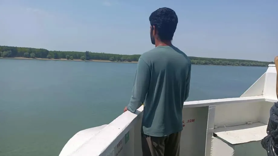 Indian Seafarers Lead Global Abandonment Toll as Record Crisis Leaves Crews Unpaid and Stranded