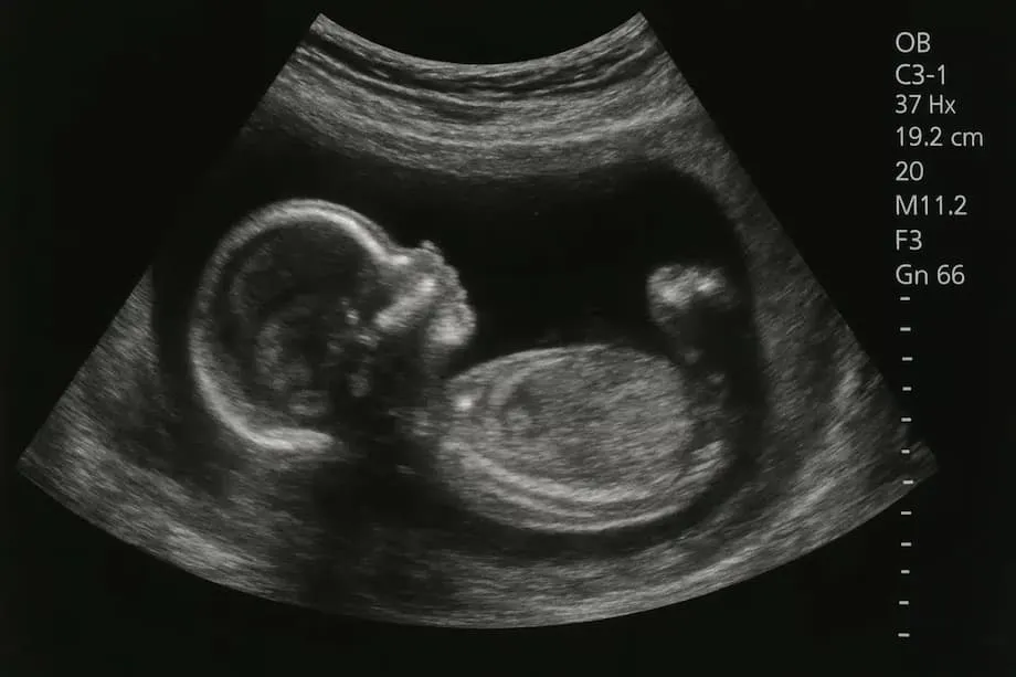 China's Proposed Pregnancy Robot Targets 2026 as Science and Law Face Major Questions