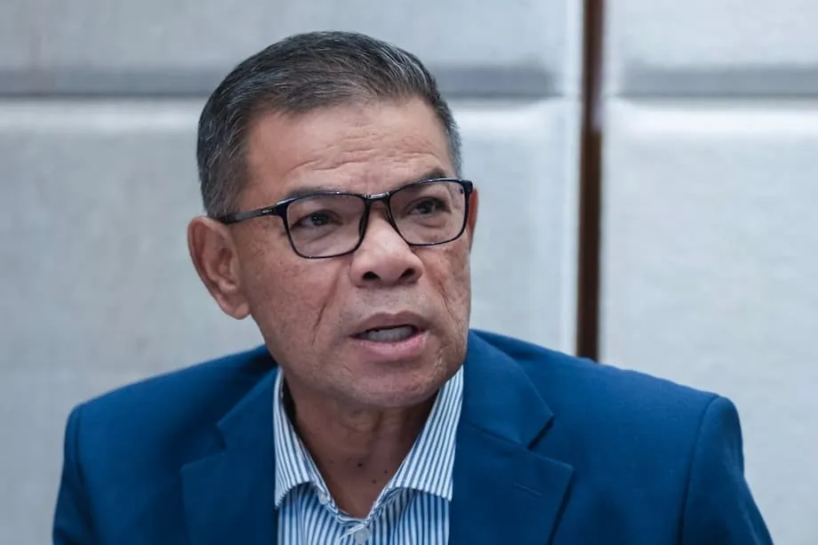 Malaysia Seeks 100,646 Untraceable Foreign Construction Workers After Legalisation Scheme