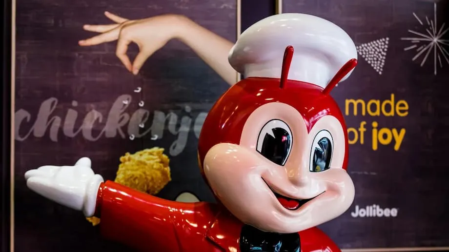 Jollibee Raffle Fraud Prompts DTI Investigation, Disqualifications and Plans for New Draw