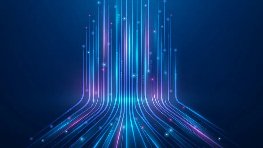 Japan's AI Designed Wireless Power System Cuts Voltage Swings to Under 5%