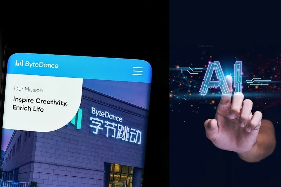 ByteDance Releases Seed-OSS-36B With Open Licensing and a 512K Context Window