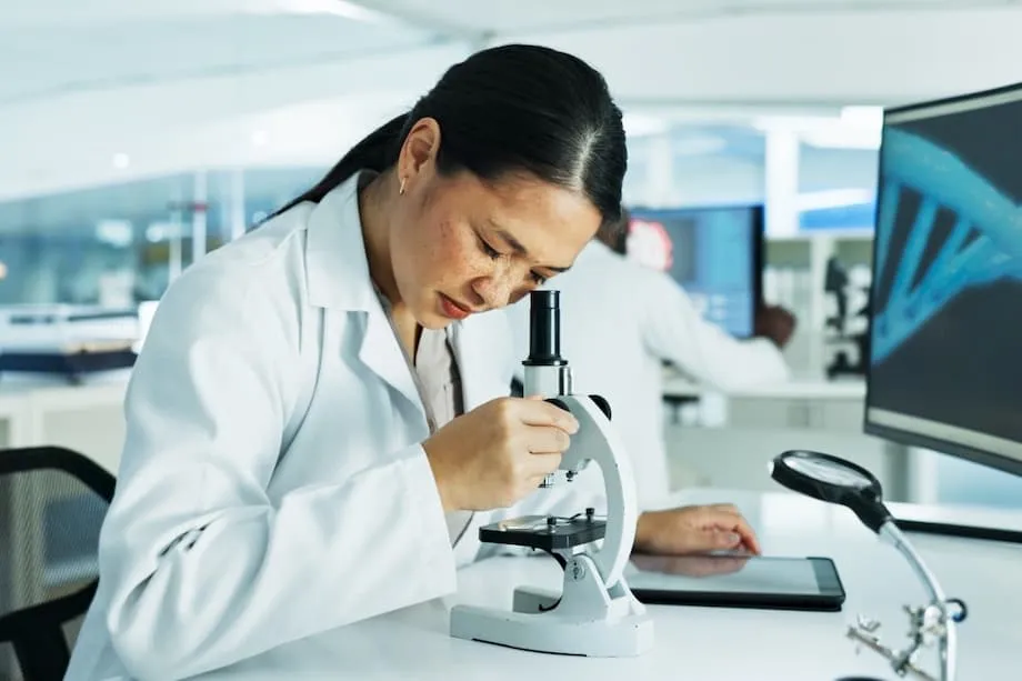 China's Engineering Academy Widens Access for Private Sector Scientists With 19 Candidates