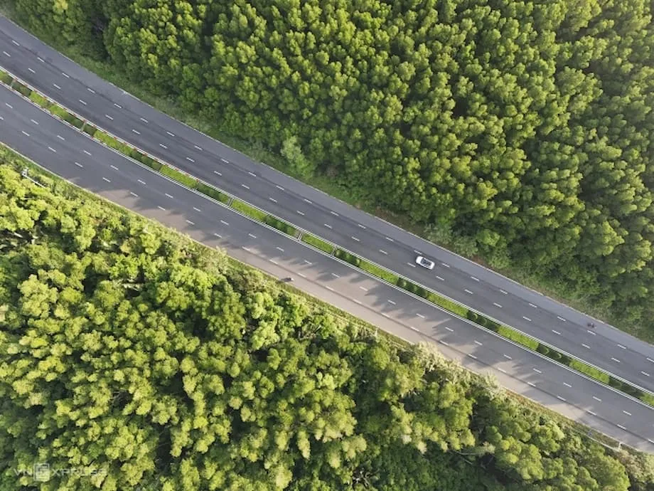 Can Gio Proposes Full Subsidies to Replace Gasoline Motorbikes With Electric Models
