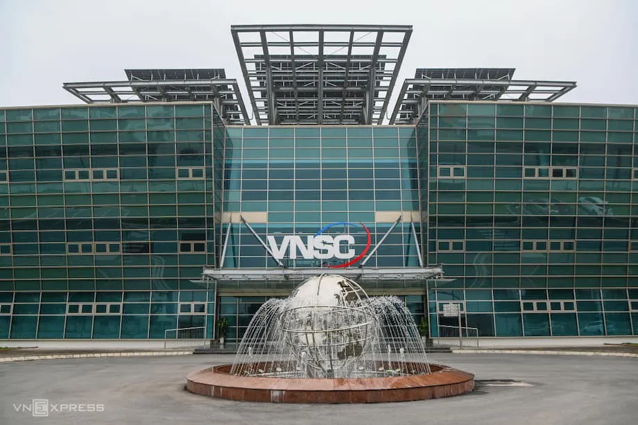 Vietnam Opens Space Museum in Hanoi, Bringing Cosmic Discovery and National Ambition Together