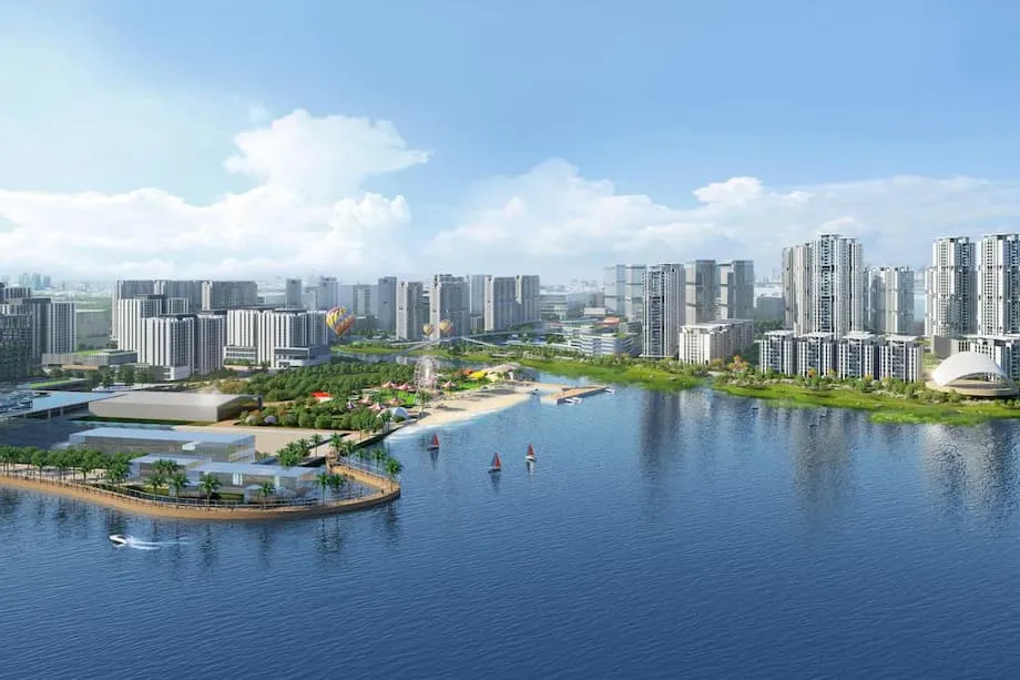 Singapore Rethinks Prime Public Housing as Affordability and Access Reshape HDB Policy