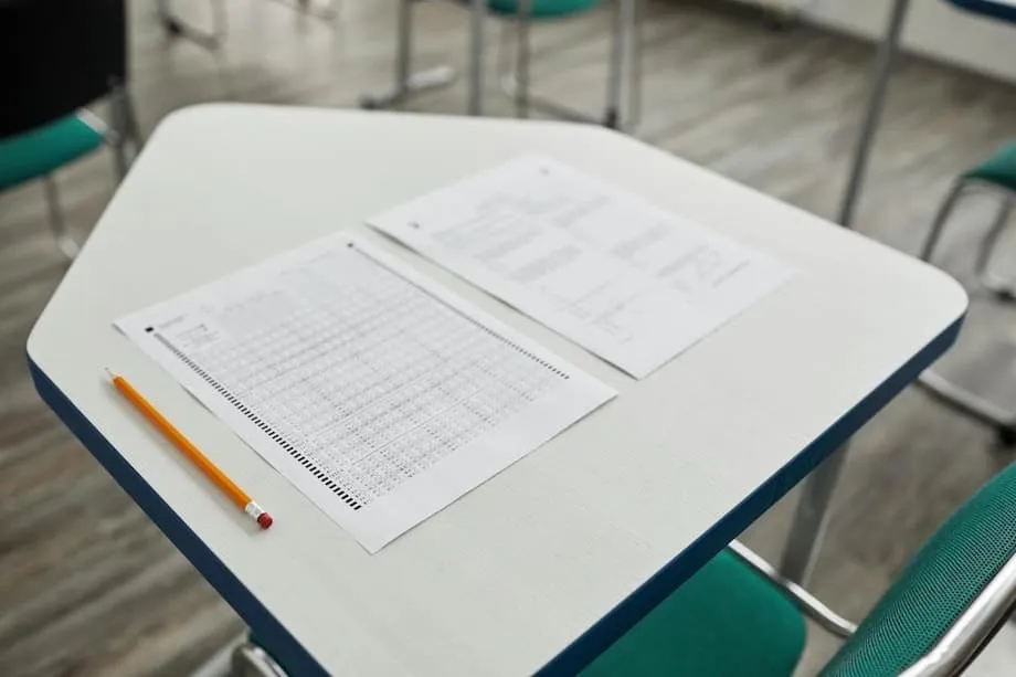 South Korea's Preschool Entrance Exams Face Human Rights Scrutiny as Pressure on Children Grows