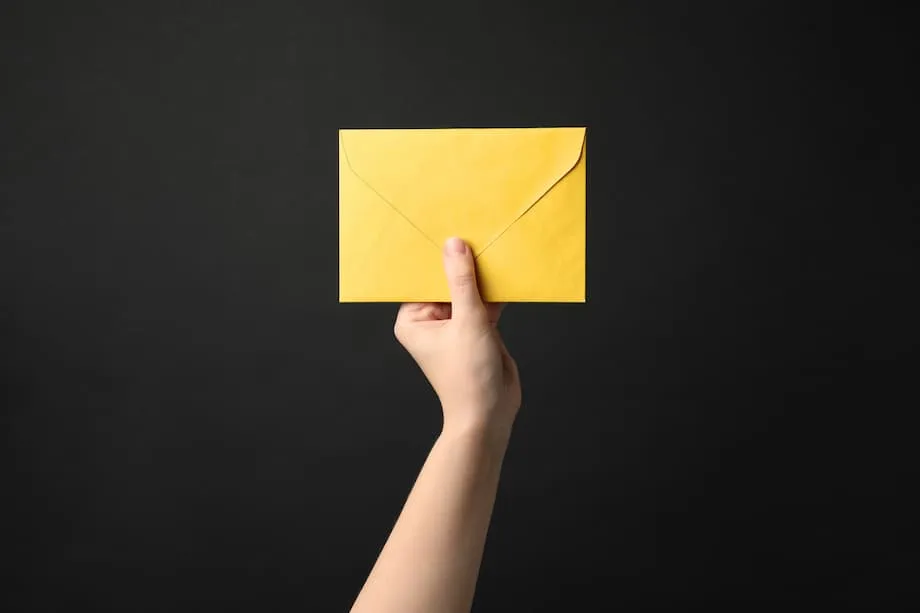 South Korea Passes Yellow Envelope Bill, Expanding Bargaining Rights and Limiting Strike Damage Claims