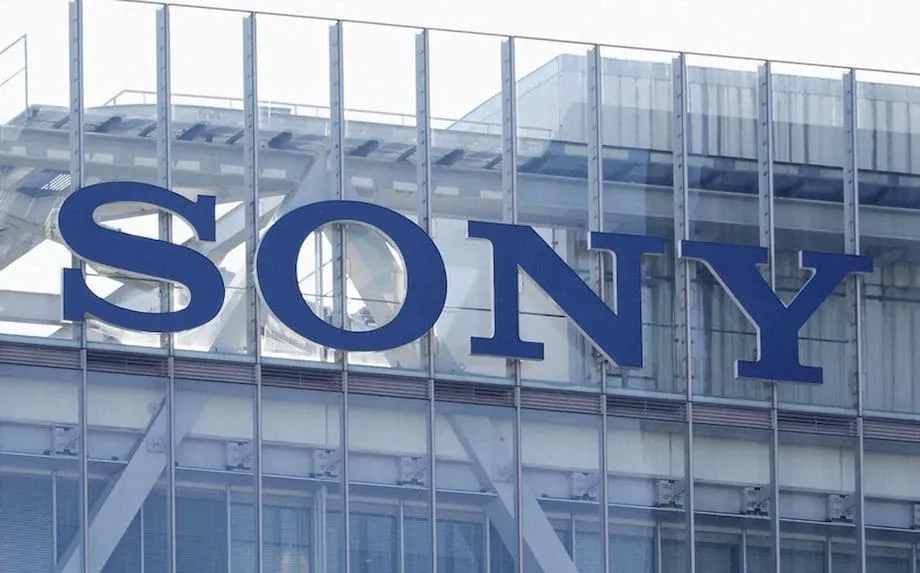 Sony Confirms Flaw in Older FeliCa Chips Used for Japan's Transit, Payments and ID Cards