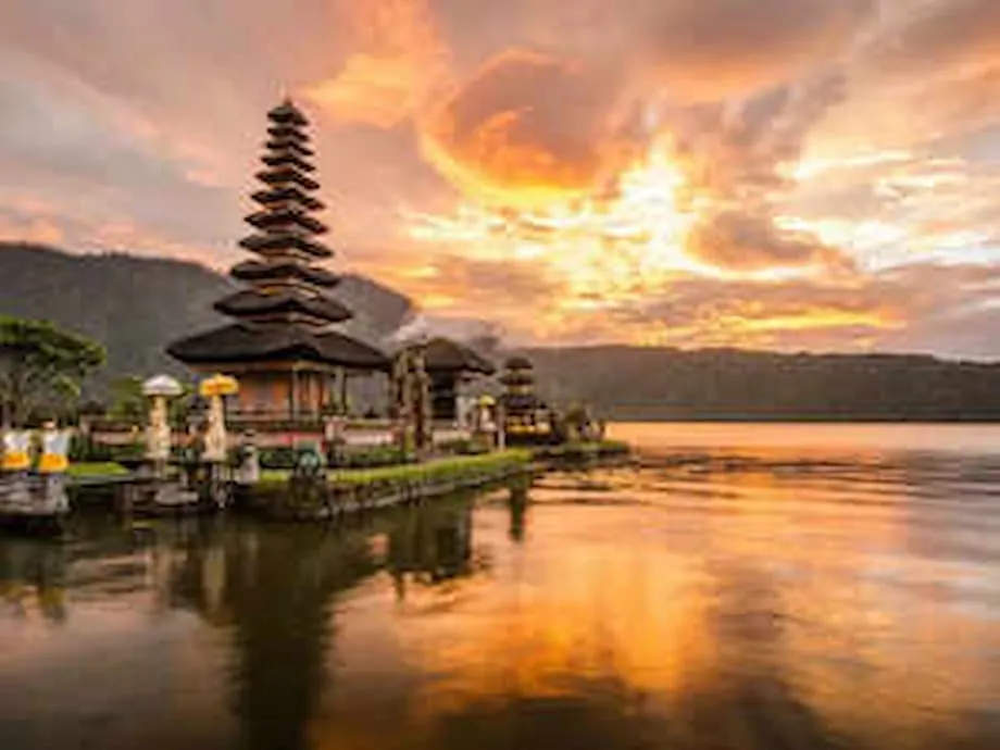 Indonesia's All Indonesia Arrival Form Becomes Mandatory Nationwide on October 1