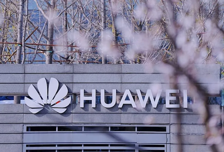 Huawei Kunpeng 930 Leak Points to 5nm Compute Dies, With TSMC or SMIC Origin Unresolved