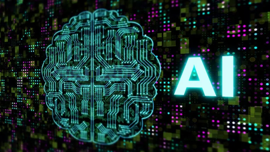 South Korea Backs Five AI Teams in Push to Rival ChatGPT on Home Ground