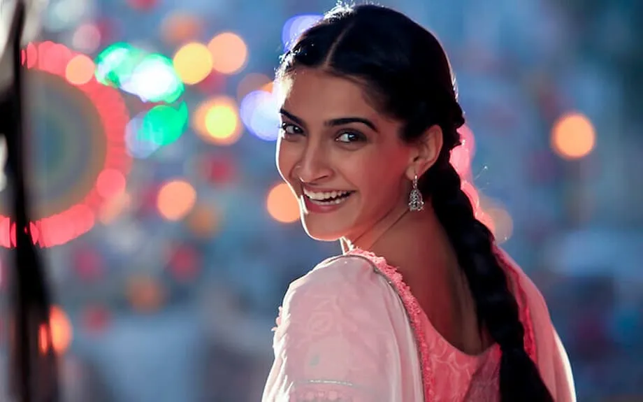 Bollywood Faces an AI Reckoning Over Film Endings, Jobs and Creative Control