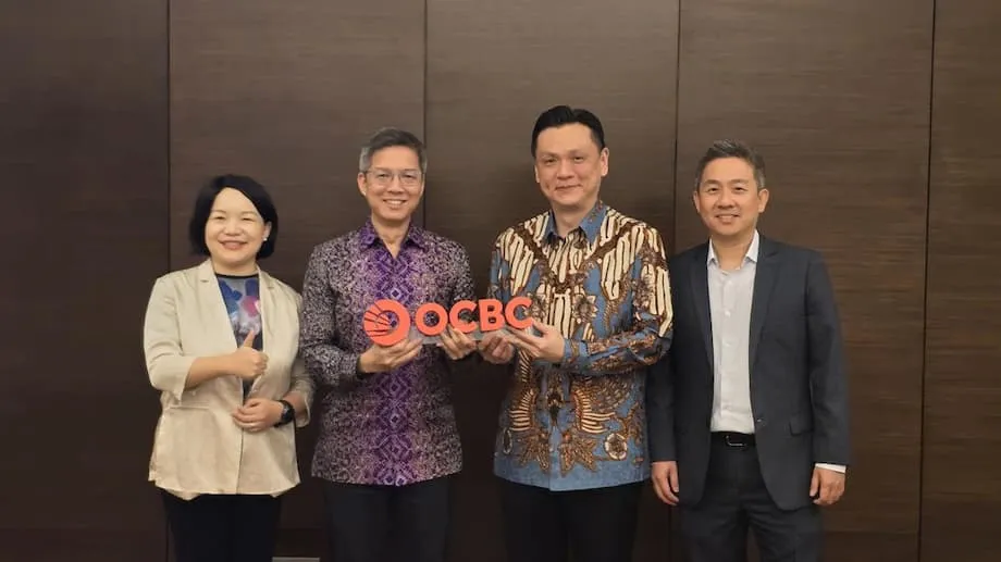 Chinese manufacturers accelerate Indonesia push amid supply chain shifts