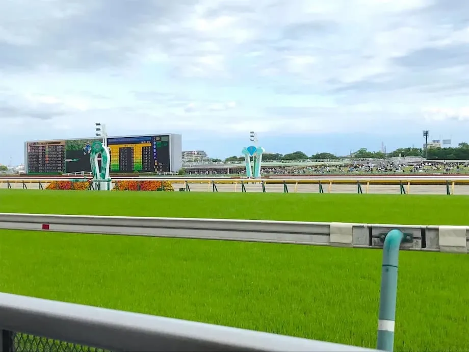 No New JRA Jockeys in 2026 as Weight Limits and Phone Rules Bite
