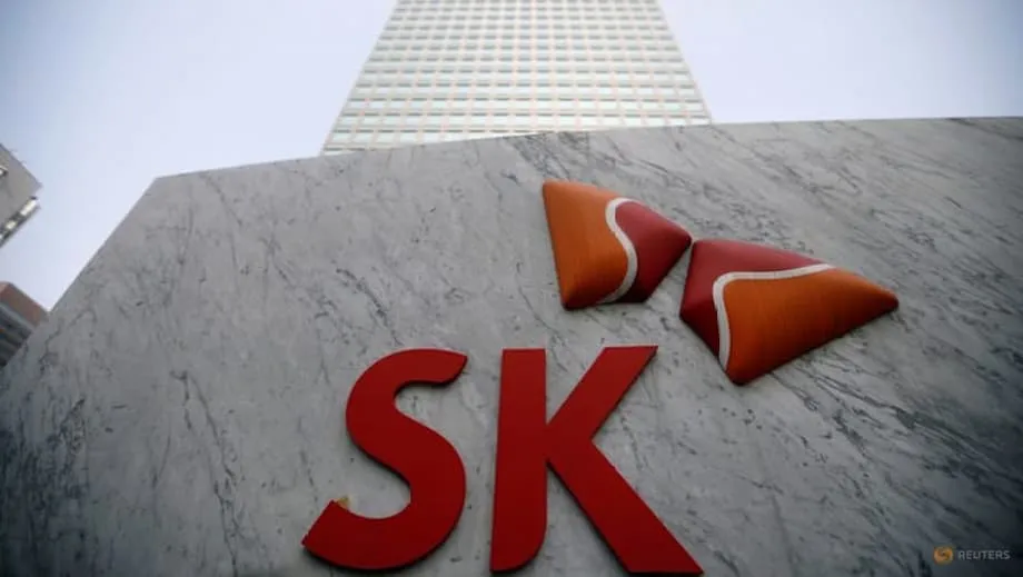 SK On enters US storage market with Flatiron Energy in 7.2 GWh LFP deal