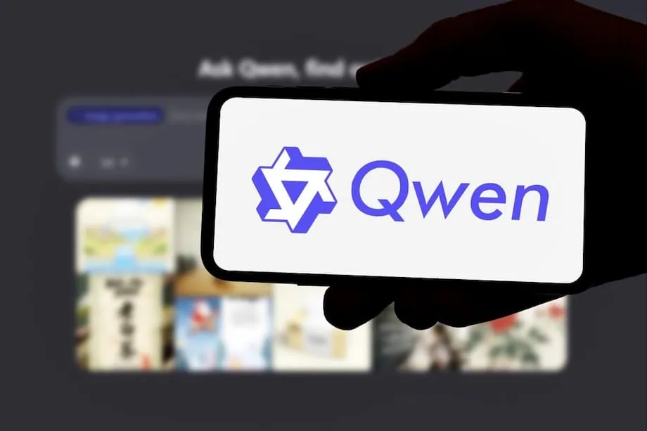 Alibaba open sources Qwen3-Next, a faster AI model that costs less and runs on consumer hardware