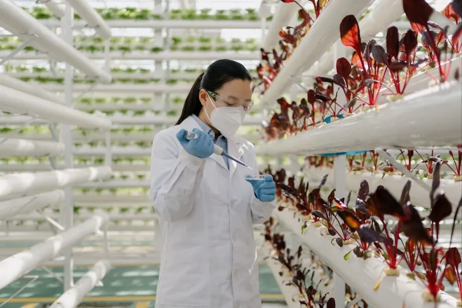 Shanghai Offers 50,000 Yuan Research Grants to Help New Mothers Stay in Science