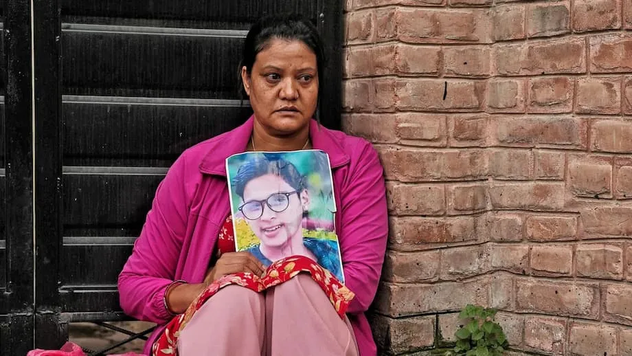 Nepal's Gen Z Uprising Leaves at Least 72 Dead as Interim Leader Promises Elections and Inquiry