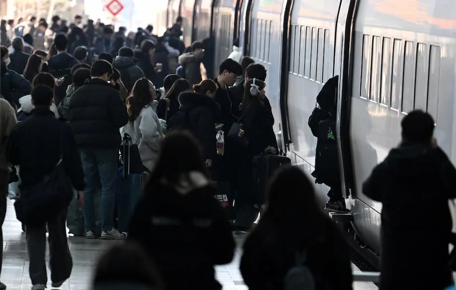 Chuseok 2025: Free Expressway Tolls, Half Price Rail Packages and Holiday Travel Discounts