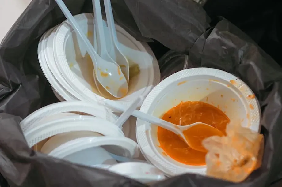 Ingka Investments Backs China's Remo to Expand Food Grade Plastic Recycling