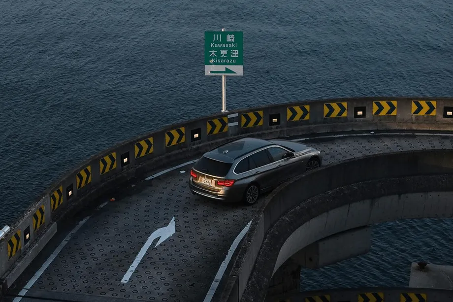 Japan tightens foreign license conversions with residency checks and tougher driving tests