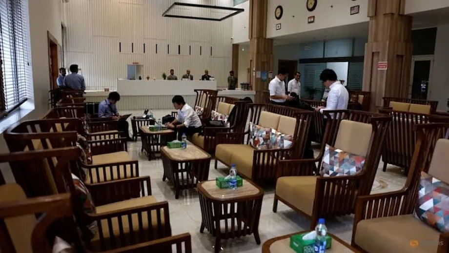 Gujarat's Little Tokyo: Japanese Auto Investment Transforms Vithalapur and Its Hotels