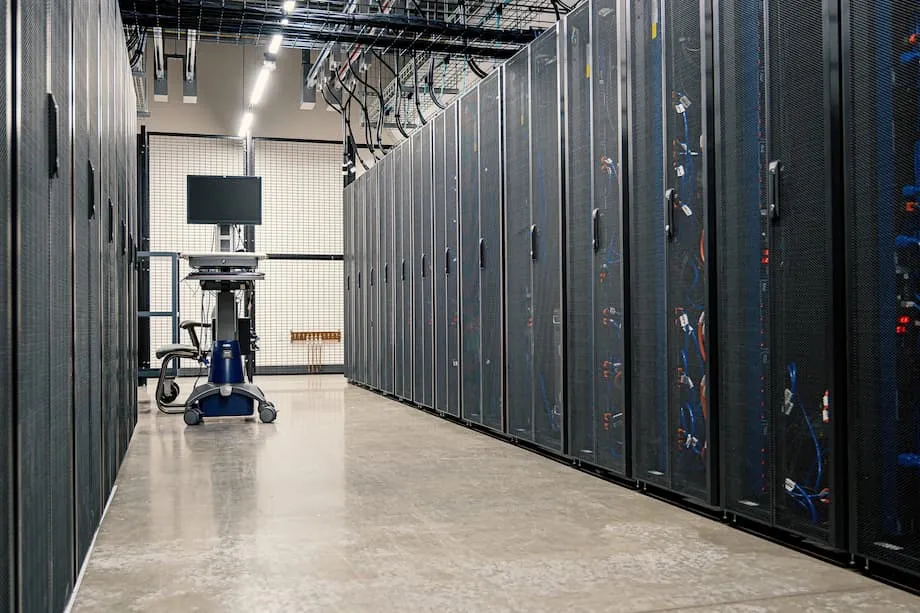 Malaysia's Data Center Boom Puts Johor in Focus as Power and Labor Pressures Loom