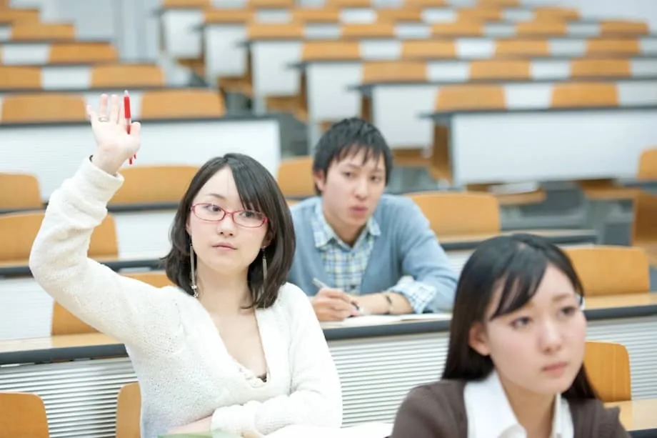 Japan Plans Five Year Bachelor and Master Degree Routes From 2026