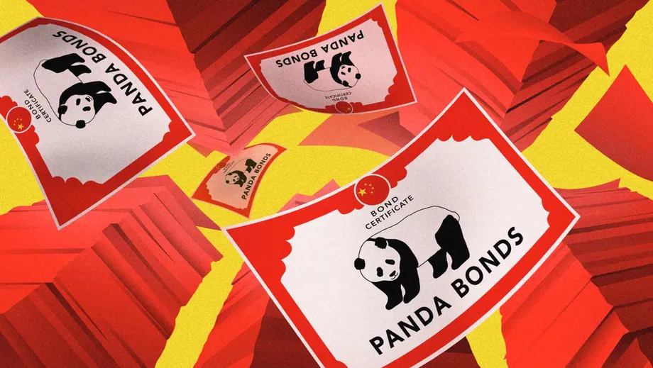 China's Panda Bond Boom Expands Yuan Funding and Beijing's Financial Reach