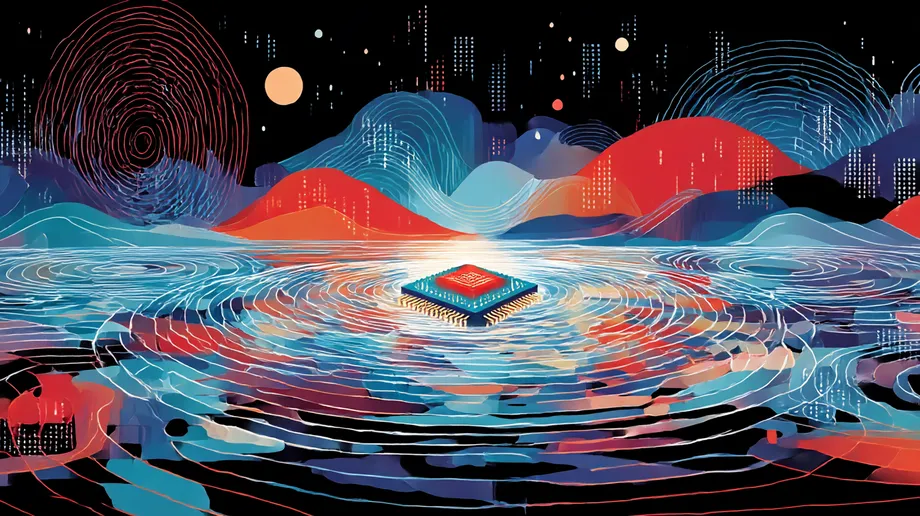 Huawei Unveils SINQ: Open Source Quantization for Efficient LLMs