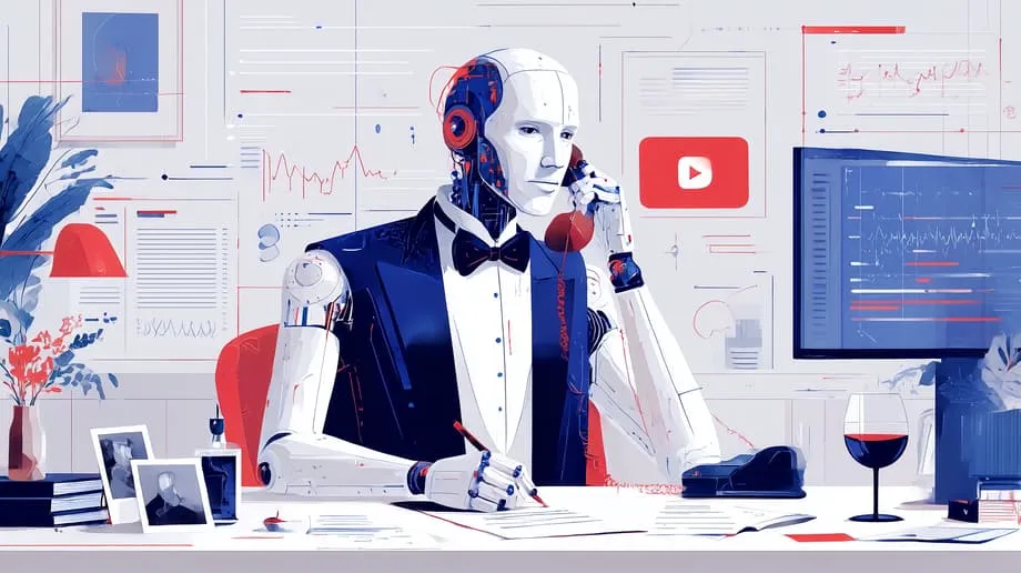 Alibaba Releases Qwen3-Omni, an Open AI Model for Text, Images, Audio and Video