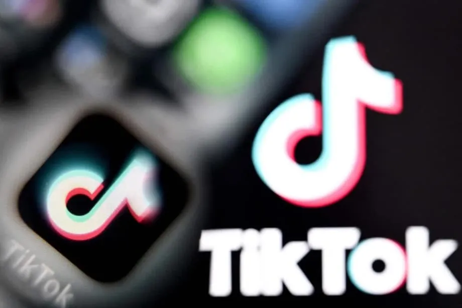 Indonesia Restores TikTok Registration After Dispute Over Protest Livestream Data