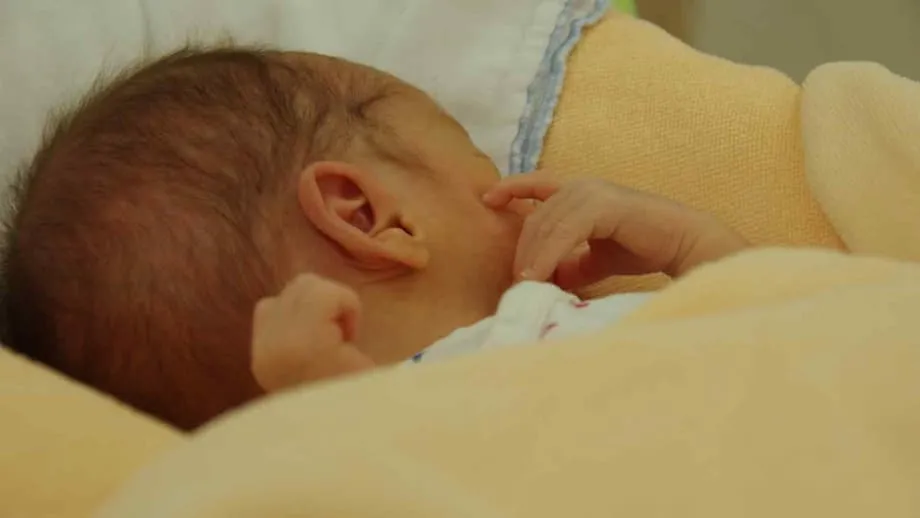 Births to Foreign Parents Reach Record 22,878 as Japan's Baby Numbers Fall