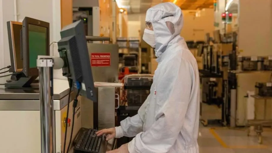 Netherlands Intervenes at Nexperia to Protect Chip Supply and European Economic Security