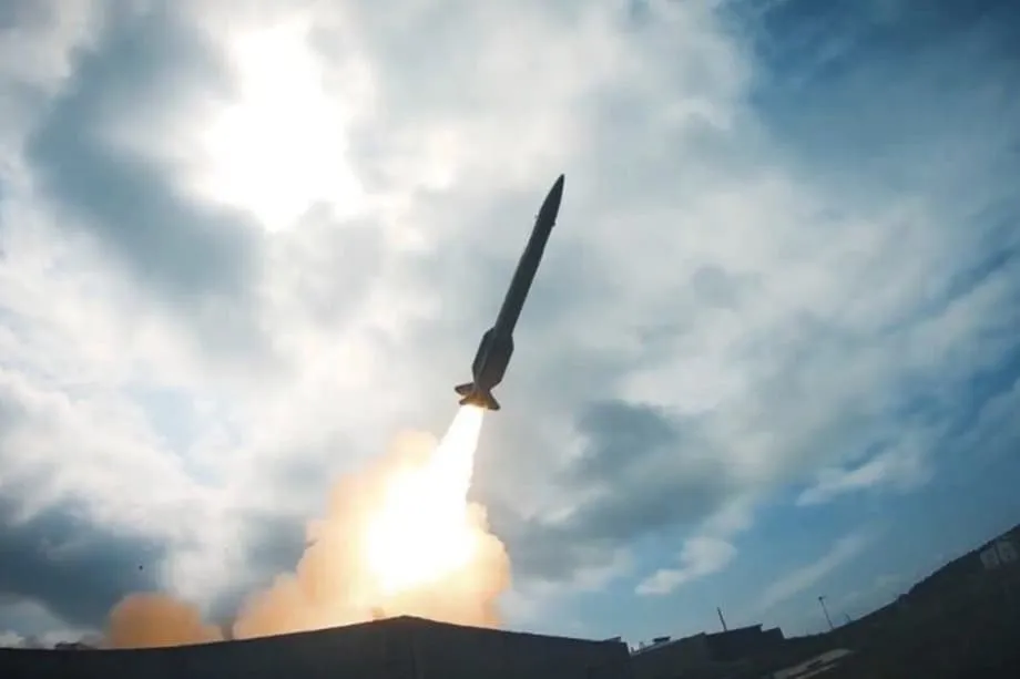 Bangladesh Nears Turkish SIPER Air Defense Deal With Drone Production in View
