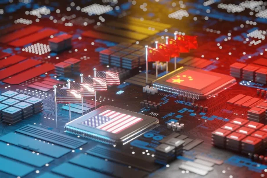 Alibaba Cloud Says Aegaeon Cut Nvidia GPU Needs by 82% in Model Marketplace Beta