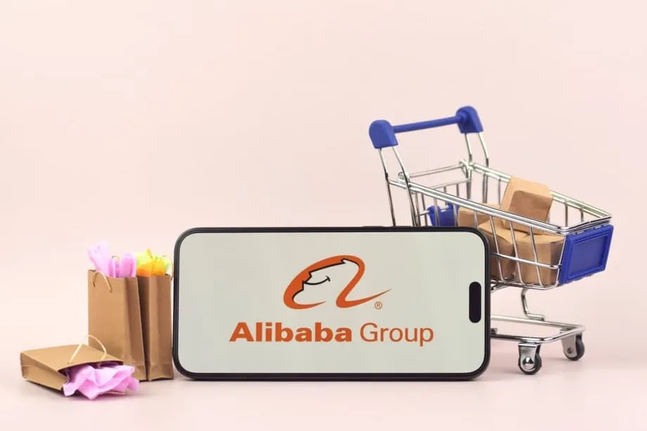 Alibaba Singles Day Opens Faster as 80 Brands Top 100 Million Yuan in First Hour