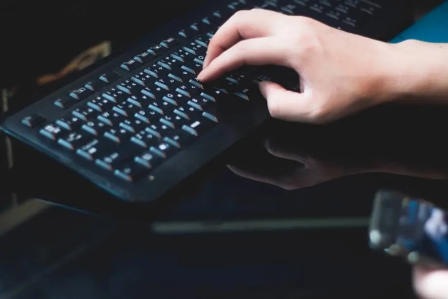 Askul Ransomware Attack Disrupts Muji, Loft and Other Online Retailers in Japan