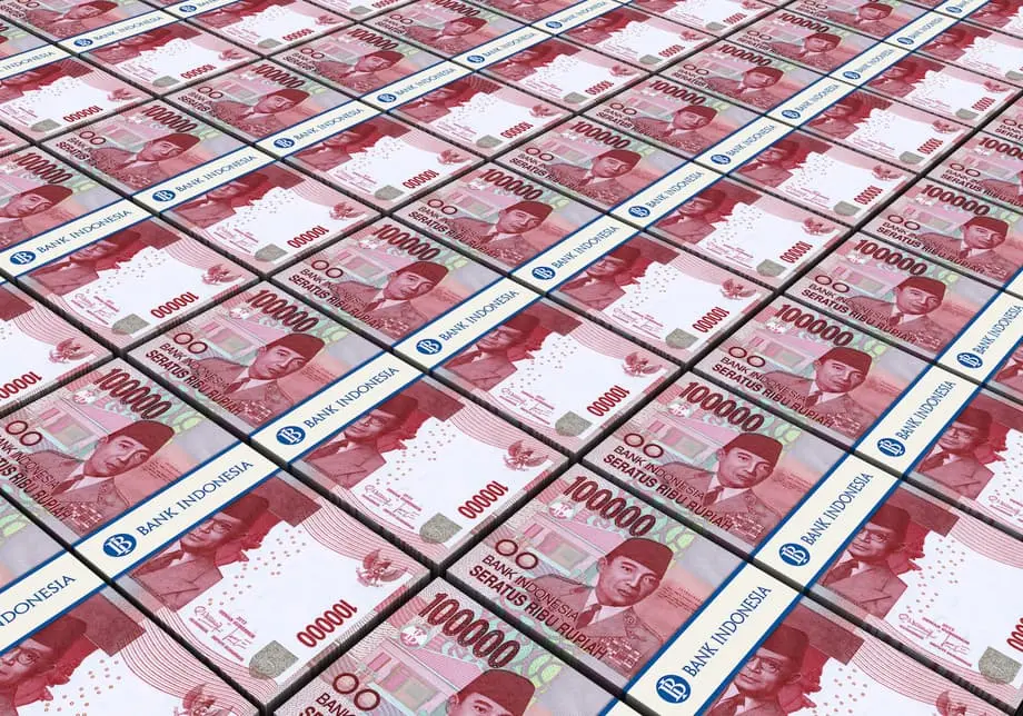 Bank Indonesia's Growth Push Tests Independence as Credit Stalls and Rupiah Pressure Builds