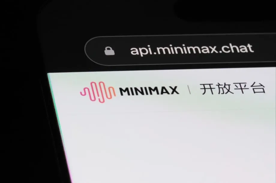 MiniMax M2 Overtakes Gemini 2.5 Pro in Open Weight AI Rankings