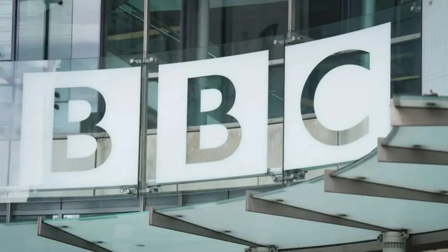 BBC urges Vietnam to return journalist's passport as To Lam visits UK
