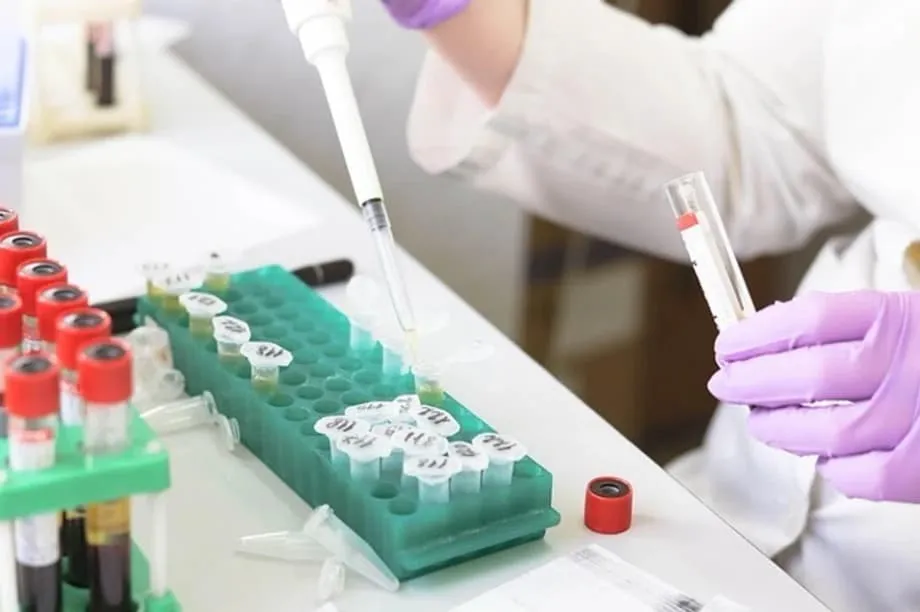 China Nears US Research Leadership as Talent, Funding and Global Partnerships Shift