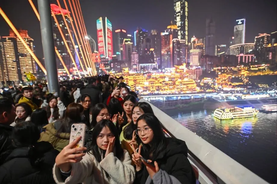 Chongqing aims to become a novel drug hub by 2027 with new clusters and annual approvals
