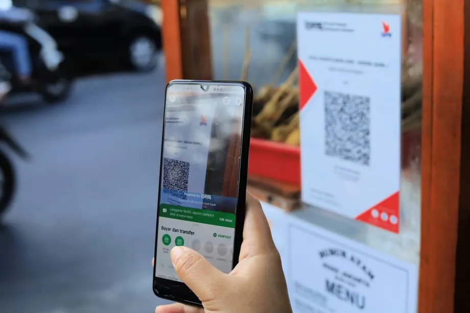 Bali Launches Tourist Travel Pack to Connect Foreign Visitors to Digital Payments
