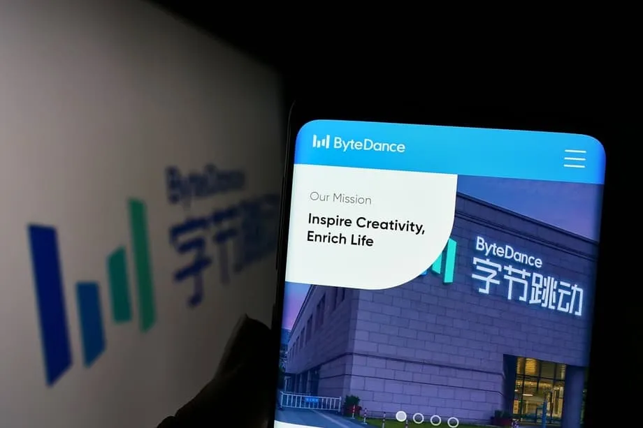 ByteDance launches low cost AI coding agent in China with 9.9 yuan introductory price
