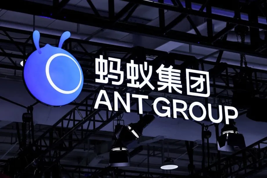 Ant Group launches LingGuang, an AI assistant that builds apps in about 30 seconds